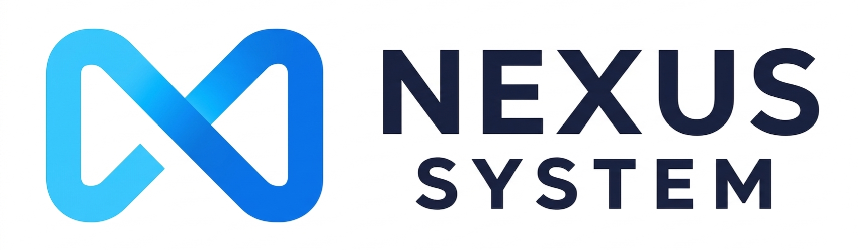 NEXUS SYSTEM logo